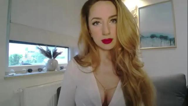 Image 11 of juliettesensual Stream on Chaturbate on 2 months ago