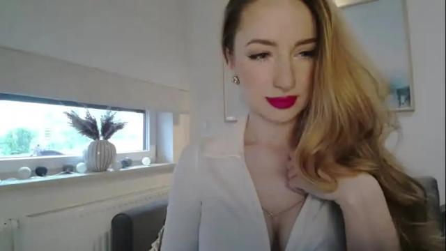 Image 3 of juliettesensual Stream on Chaturbate on 2 months ago