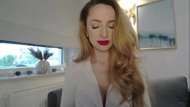 Thumbnail 2, juliettesensual's Stream at Chaturbate, 2 months ago