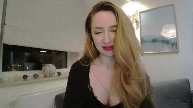 Thumbnail 1, juliettesensual's Stream at Chaturbate, 2 months ago