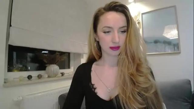 Image 10 of juliettesensual Stream on Chaturbate on 2 months ago