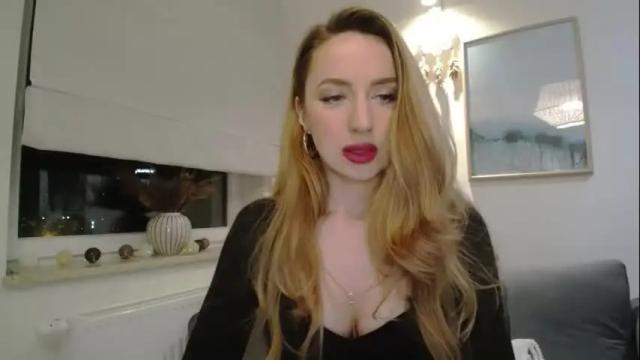 Image 7 of juliettesensual Stream on Chaturbate on 2 months ago