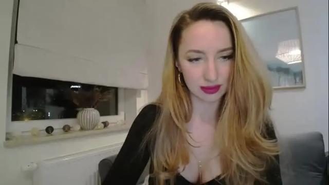 Thumbnail 3, juliettesensual's Stream at Chaturbate, 2 months ago