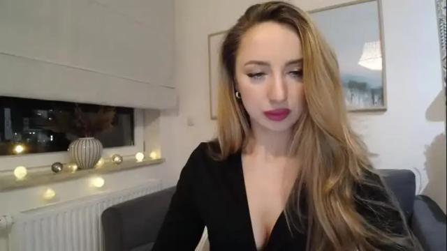 Thumbnail 1, juliettesensual's Stream at Chaturbate, 1 month ago