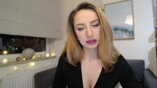 Thumbnail 2, juliettesensual's Stream at Chaturbate, 1 month ago