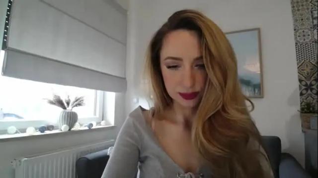 Thumbnail 1, juliettesensual's Stream at Chaturbate, 1 month ago