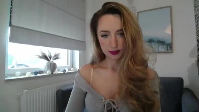 Thumbnail 3, juliettesensual's Stream at Chaturbate, 1 month ago