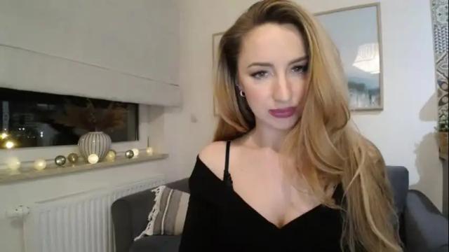 Thumbnail 2, juliettesensual's Stream at Chaturbate, 1 month ago