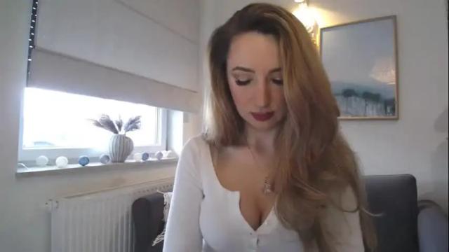 Thumbnail 2, juliettesensual's Stream at Chaturbate, 1 month ago