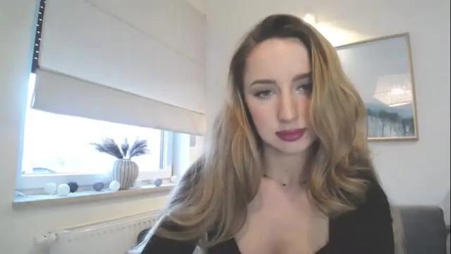 Thumbnail 3, juliettesensual's Stream at Chaturbate, 1 month ago