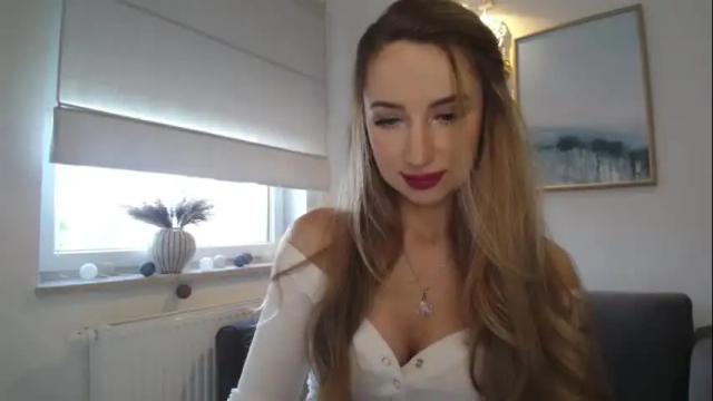 Thumbnail 1, juliettesensual's Stream at Chaturbate, 1 month ago