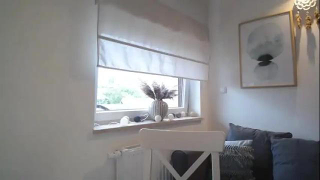 Image 12 of juliettesensual Stream on Chaturbate on 13 days ago