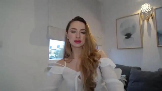 Thumbnail 3, juliettesensual's Stream at Chaturbate, 6 days ago