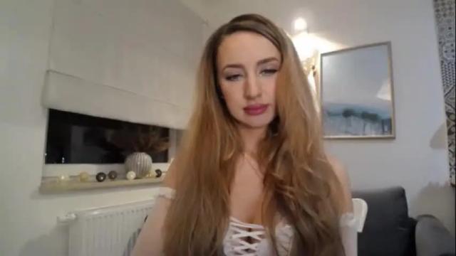 Thumbnail 3, juliettesensual's Stream at Chaturbate, 4 days ago