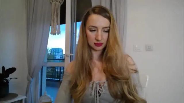 Image 10 of juliettesensual Stream on Chaturbate on 1 month ago
