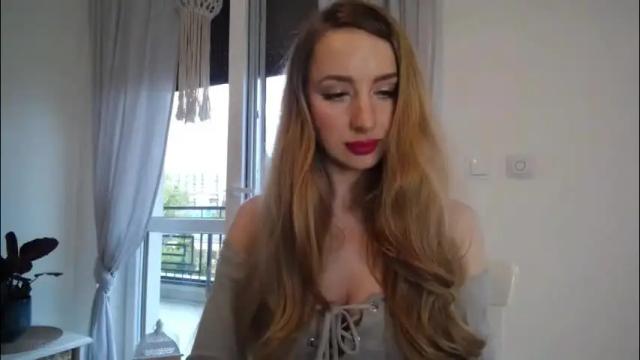 Image 6 of juliettesensual Stream on Chaturbate on 1 month ago