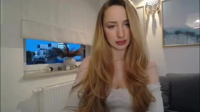 Image 10 of juliettesensual Stream on Chaturbate on 1 month ago