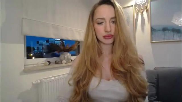 Image 12 of juliettesensual Stream on Chaturbate on 1 month ago