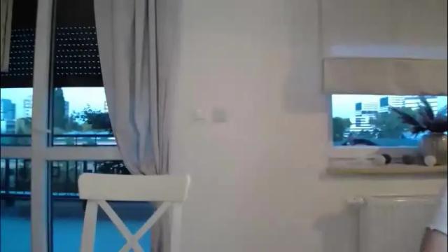 Image 7 of juliettesensual Stream on Chaturbate on 1 month ago