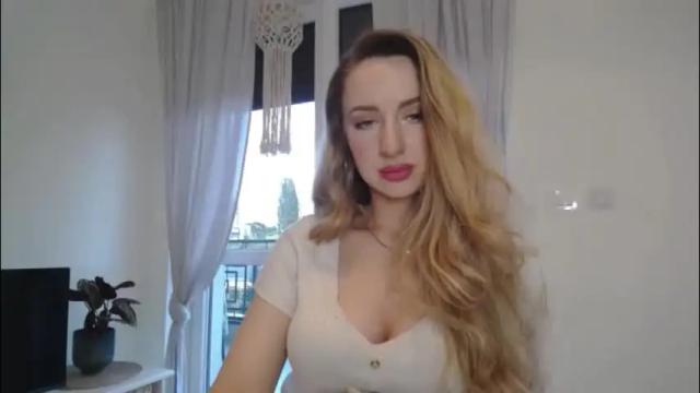 Thumbnail 2, juliettesensual's Stream at Chaturbate, 26 days ago