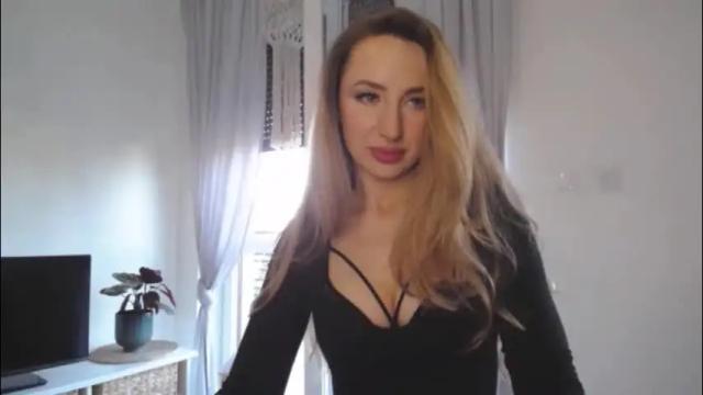 Thumbnail 3, juliettesensual's Stream at Chaturbate, 21 days ago