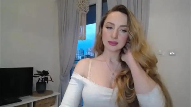 Thumbnail 3, juliettesensual's Stream at Chaturbate, 18 days ago