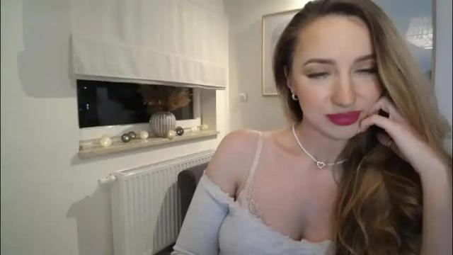 Thumbnail 1, juliettesensual's Stream at Chaturbate, 1 month ago