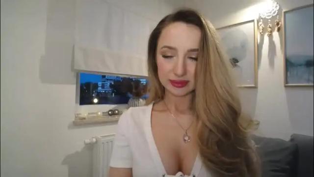 Thumbnail 2, juliettesensual's Stream at Chaturbate, 1 month ago