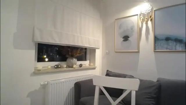 Thumbnail 3, juliettesensual's Stream at Chaturbate, 1 month ago