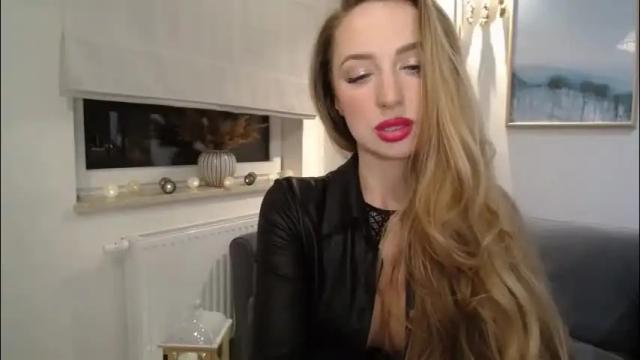 Image 12 of juliettesensual Stream on Chaturbate on 1 month ago