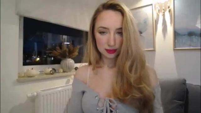 Image 7 of juliettesensual Stream on Chaturbate on 5 days ago