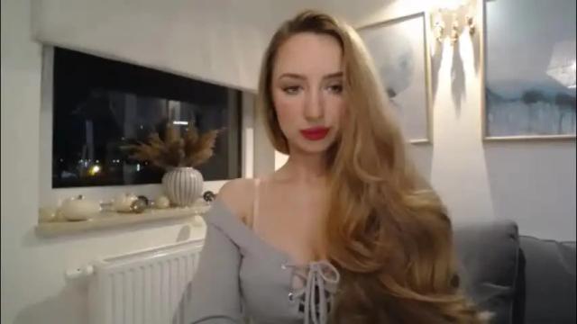 Image 8 of juliettesensual Stream on Chaturbate on 5 days ago
