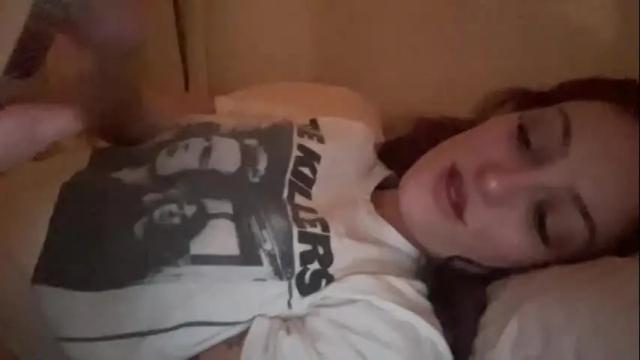 Thumbnail 1, juliettetoken's Stream at Chaturbate, 1 month ago