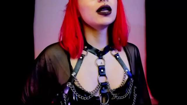 Image 11 of juliieta_diiaz Stream on Chaturbate on 12 months ago