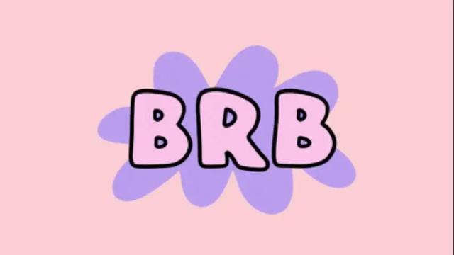 Thumbnail 2, juliieta_swet's Stream at Chaturbate, 13 days ago