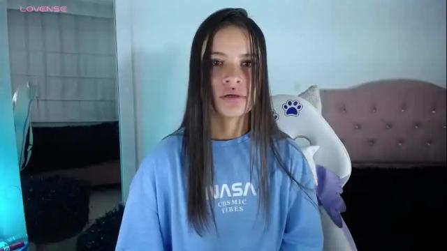 Thumbnail 2, juliieta_swet's Stream at Chaturbate, 11 days ago