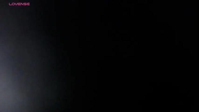 Image 3 of juliieta_swet Stream on Chaturbate on 4 months ago