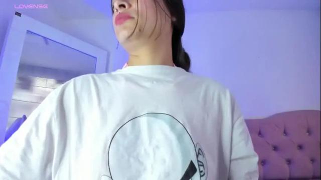 Thumbnail 1, juliieta_swet's Stream at Chaturbate, 3 months ago