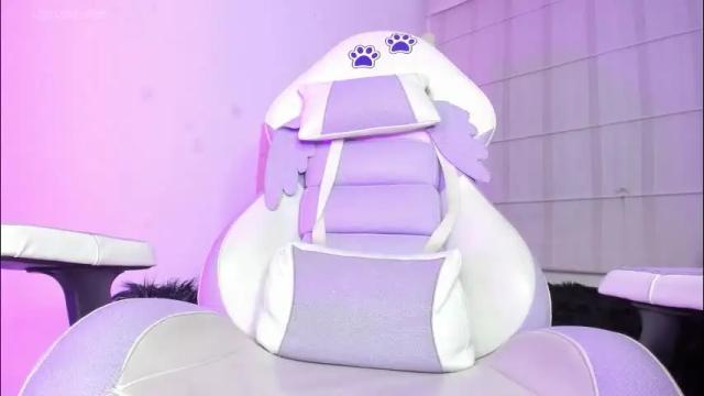 Thumbnail 1, juliieta_swet's Stream at Chaturbate, 3 months ago