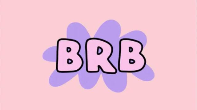 Thumbnail 3, juliieta_swet's Stream at Chaturbate, 2 months ago