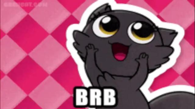 Image 8 of juliisexx Stream on Chaturbate on 2 months ago