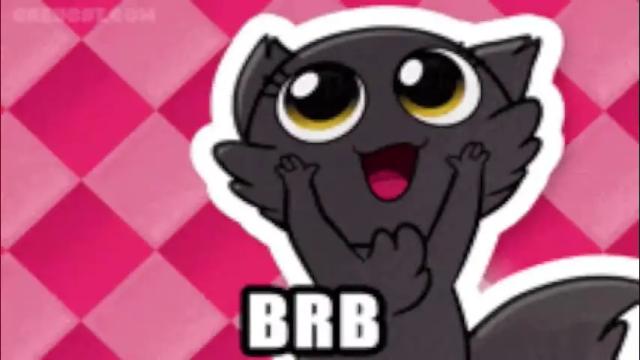 Image 3 of juliisexx Stream on Chaturbate on 1 month ago