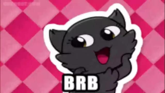 Image 4 of juliisexx Stream on Chaturbate on 1 month ago