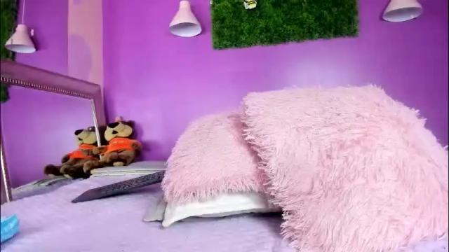 Thumbnail 2, juliisexx's Stream at Chaturbate, 2 days ago