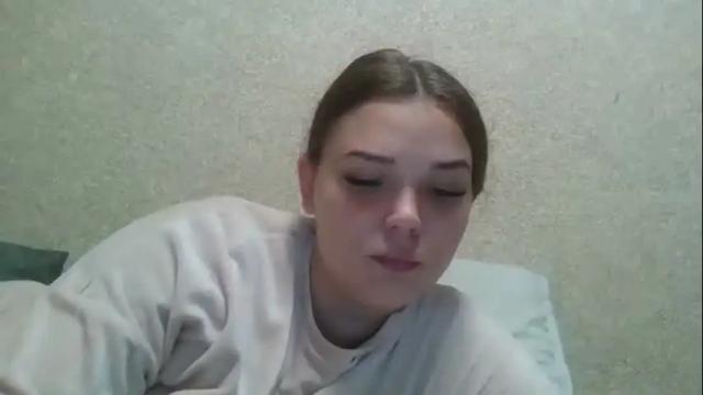 Image 4 of julija555 Stream on Chaturbate on 25 days ago