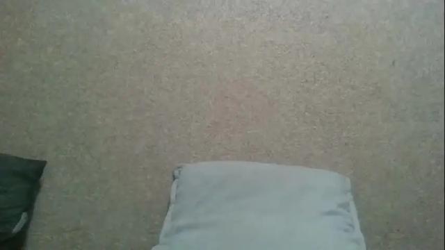 Image 6 of julija555 Stream on Chaturbate on 25 days ago