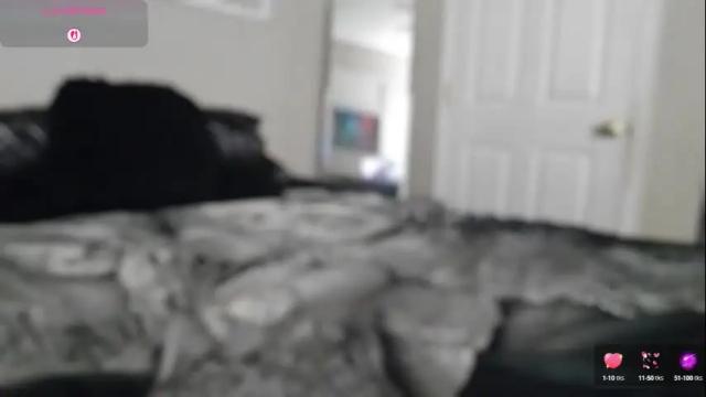 Thumbnail 2, julimonroe's Stream at Chaturbate, 29 days ago
