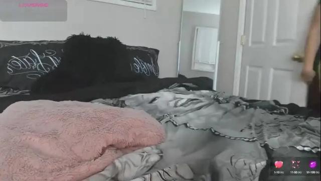 Thumbnail 3, julimonroe's Stream at Chaturbate, 27 days ago