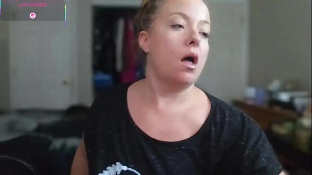 Thumbnail 2, julimonroe's Stream at Chaturbate, 21 days ago