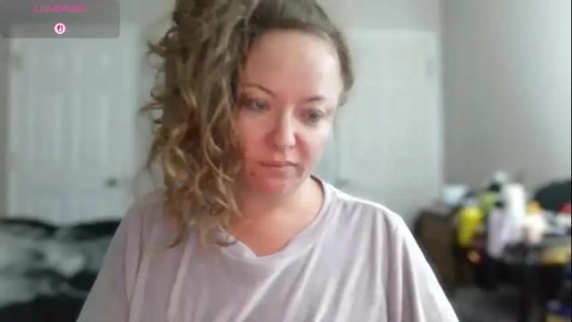 Thumbnail 1, julimonroe's Stream at Chaturbate, 14 days ago